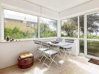 Ferienhaus Gedser  23