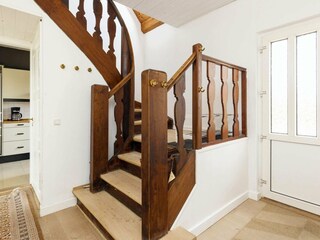 Casa per le vacanze Gedser  15