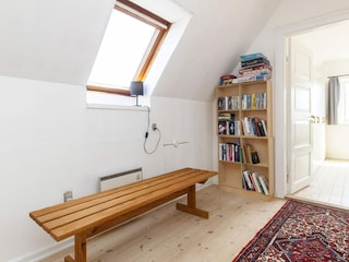 Maison de vacances Gedser  18