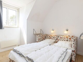 Ferienhaus Gedser  18