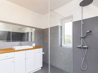 Vakantiehuis Gedser  27