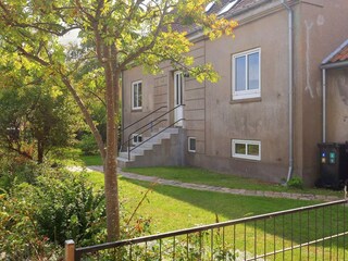 Maison de vacances Gedser  19