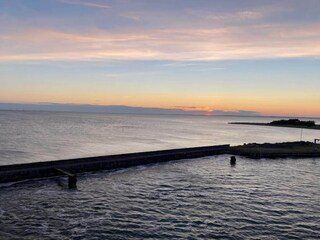 Maison de vacances Gedser  23