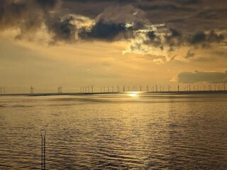 Vakantiehuis Gedser  30