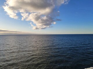 Holiday house Gedser  36