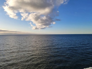 Holiday house Gedser  42