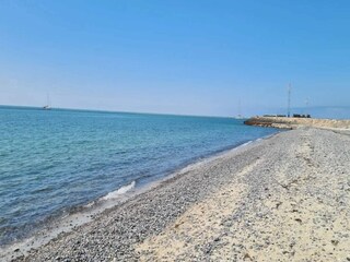 Casa per le vacanze Gedser  20