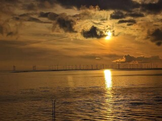 Ferienhaus Gedser  21