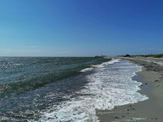 Casa per le vacanze Gedser  22