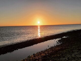 Casa per le vacanze Gedser  42