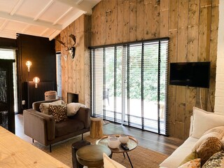Holiday house Rheezerveen Features 12