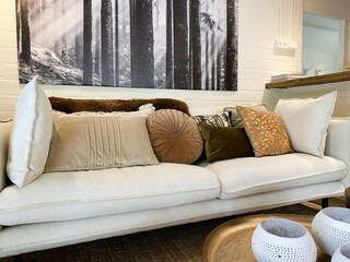 Holiday house Rheezerveen Features 15