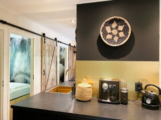 Vakantiehuis Rheezerveen Kenmerken 15