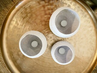 Ferienhaus Rheezerveen  21