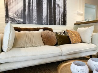 Vakantiehuis Rheezerveen Kenmerken 12