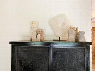 Casa per le vacanze Rheezerveen Caratteristiche 11