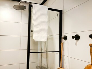 Maison de vacances Rheezerveen Équipement 9