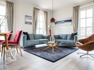 Casa per le vacanze Fuhlendorf Caratteristiche 10
