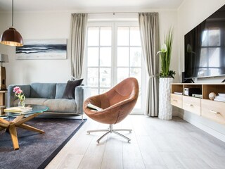 Casa per le vacanze Fuhlendorf Caratteristiche 11