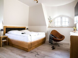 Casa per le vacanze Fuhlendorf Caratteristiche 14