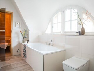 Casa per le vacanze Fuhlendorf Caratteristiche 16