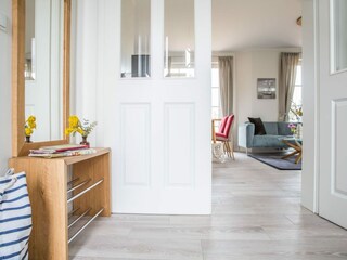 Casa per le vacanze Fuhlendorf  14