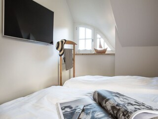 Casa per le vacanze Fuhlendorf Caratteristiche 10