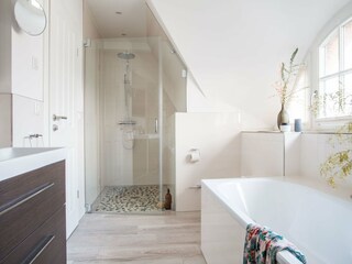 Casa per le vacanze Fuhlendorf Caratteristiche 12