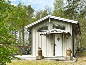 3 Personen Ferienhaus in SÖLVESBORG-By Traum - Sölvesborg - image1