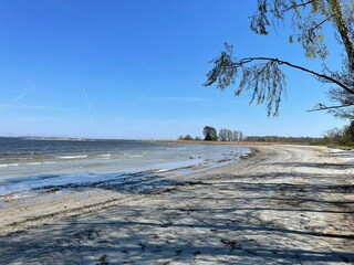 Ferienhaus Sölvesborg  9