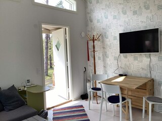 Holiday house Sölvesborg  29