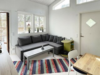Holiday house Sölvesborg  18