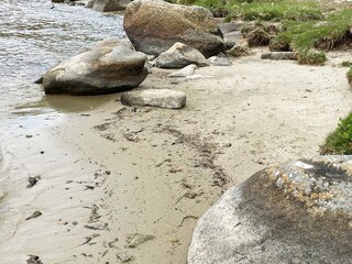 Ferienhaus Sölvesborg  17