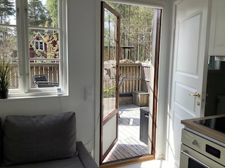 Ferienhaus Sölvesborg  10