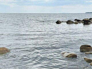 Holiday house Sölvesborg  9