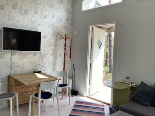 Ferienhaus Sölvesborg  11