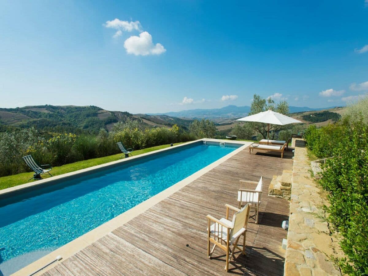 Casa de vacaciones Trevinano Grabación al aire libre 1