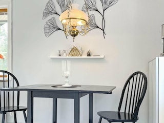 Casa per le vacanze Rejmyre  7