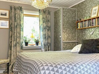 Ferienhaus Rejmyre  8