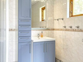 Maison de vacances Rejmyre  31