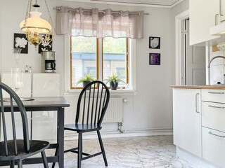 Holiday house Rejmyre  21