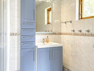 Casa per le vacanze Rejmyre  20