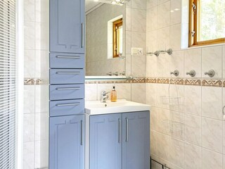 Ferienhaus Rejmyre  13