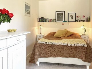 Holiday house Rejmyre  28