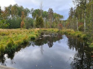 Holiday house Rejmyre  32