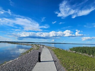 Ferienhaus Rejmyre  24