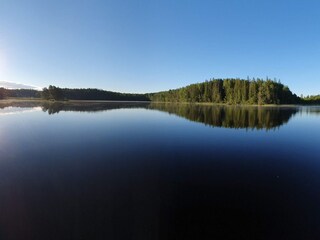 Ferienhaus Rejmyre  16