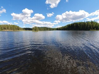 Holiday house Rejmyre  30