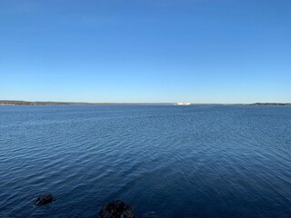 Vakantiehuis Rejmyre  15