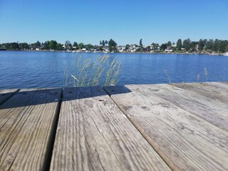 Ferienhaus Rejmyre  36